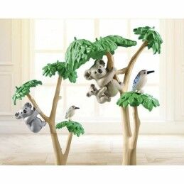 Playmobil|Playset Playmobil Animal Explorers