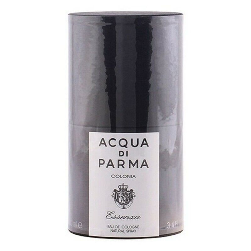 Acqua Di Parma|Perfume Unissexo Acqua Di Parma Essenza EDC Acqua Di Parma|Perfume Unissexo Acqua Di Parma Essenza EDC
