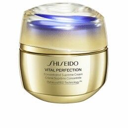 Clinique|Maquilhagem Compacta Clinique (10 g) (10 gr)