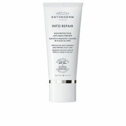 It Cosmetics|CC Cream It Cosmetics Your Skin But Better Claro Spf 50 32 ml