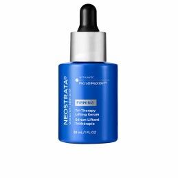 Kanebo|Loção Revitalizante Facial Kanebo 30 ml