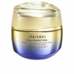 Annayake|Creme de Dia Annayake Hanami 30 ml