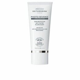 Rilastil|Creme Facial Rilastil MULTIREPAIR 50 ml