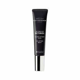Vichy|Creme para Contorno de Olhos Antimanchas Vichy LIFTACTIV 15 ml
