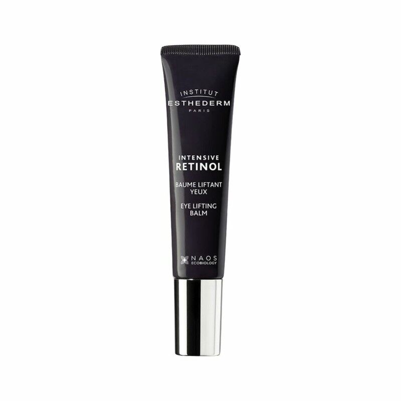 Institut Esthederm|Contorno dos Olhos Institut Esthederm INTENSIVE RETINOL 15 ml Institut Esthederm|Contorno dos Olhos Institut Esthederm INTENSIVE RETINOL 15 ml