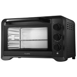 Esperanza|Placa de Indução Esperanza EKH008 60 cm 2000 W