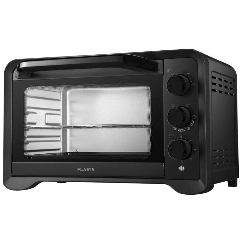 Flama|Forno Flama 1539FL 2000 W