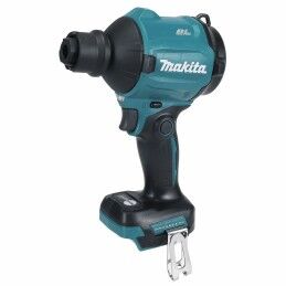 Makita|Compressor de Ar Makita DAS180Z