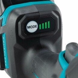 Makita|Compressor de Ar Makita DAS180Z