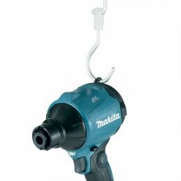 Makita|Compressor de Ar Makita DAS180Z