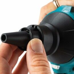Makita|Compressor de Ar Makita DAS180Z