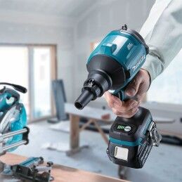 Makita|Compressor de Ar Makita DAS180Z
