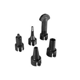 Makita|Compressor de Ar Makita DAS180Z