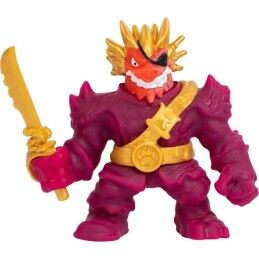 PMI Kids World|Figura colecionável PMI Kids World FG2070C