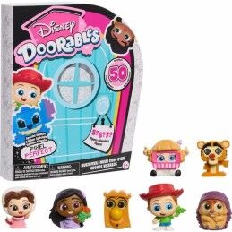 Playmobil|Playset Playmobil 71500 Princess Magic 35 Peças