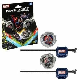 Bandai|Figura colecionável Bandai GUN58252