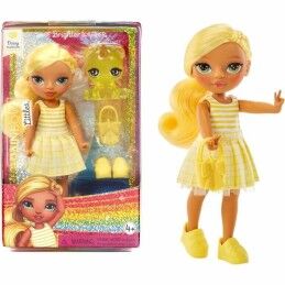 Rainbow High|Figuras de Ação Rainbow High
