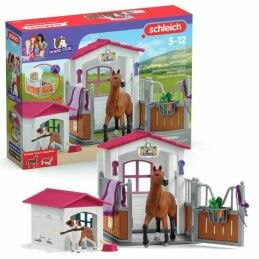 Bandai|Animal de Estimação Interativo Bandai 42992