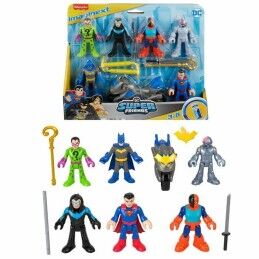 Bandai|Figura colecionável Bandai GUN58252