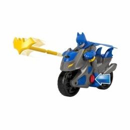 Fisher-Price|Conjunto de Bonecos Fisher-Price HXF94