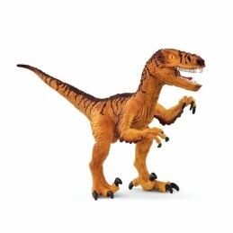 Bandai|Animal de Estimação Interativo Bandai 42992