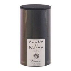 Acqua Di Parma|Perfume Unissexo Acqua Di Parma Essenza EDC