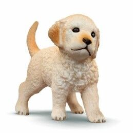 Schleich|Playset Schleich 42722 9 Peças