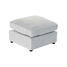 Cadeiras de relaxamento|PowerStore