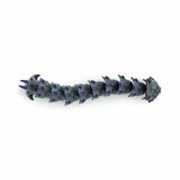 Schleich|Figuras de Ação Schleich Dark Worm Figure