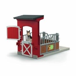 Schleich|Playset Schleich 42724