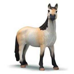 Schleich|Playset Schleich 42724