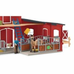 Schleich|Playset Schleich 42724