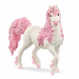 Bandai|Animal de Estimação Interativo Bandai 42992