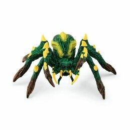 Schleich|Playset Schleich BattleCave Jungle Tarantula