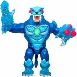 Moose Toys|Playset Moose Toys Mr. Beast Lab 18 cm