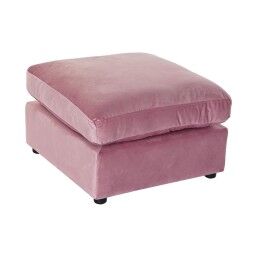 Cadeiras de relaxamento|PowerStore