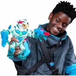 Moose Toys|Playset Moose Toys Mr. Beast Lab 18 cm