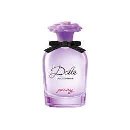D&G|Perfume Mulher D&G Dolce Peony EDP