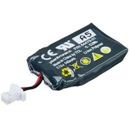 Mercusys|Repetidor de Sinal Mercusys ME80X