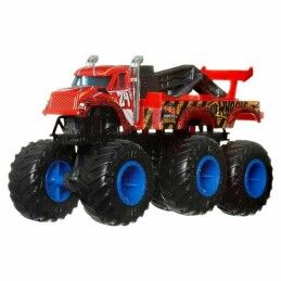 Bandai|Animal de Estimação Interativo Bandai 42992