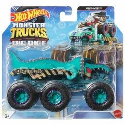 Hot Wheels|Carro Hot Wheels