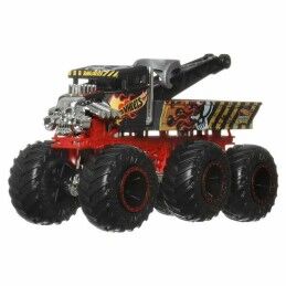 Hot Wheels|Carro Hot Wheels