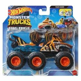 Hot Wheels|Carro Hot Wheels