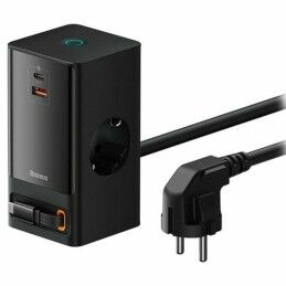 Sennheiser|Cabo USB Sennheiser 1000900 Preto