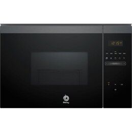 Panasonic|Microondas Panasonic NN-E20JWMEPG Branco 800 W 20 L