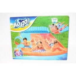 Bestway|Piscina Insuflável Bestway 57270 ø 305 x 76 cm