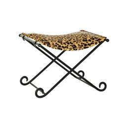 Cadeiras de relaxamento|PowerStore
