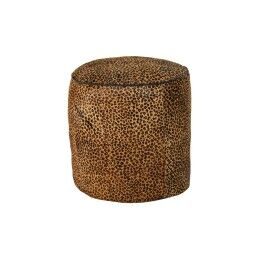 Cadeiras de relaxamento|PowerStore