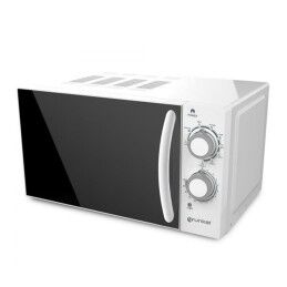 Balay|Microondas Balay 3CG5142X3 Preto Aço 800 W 1000 W 20 L