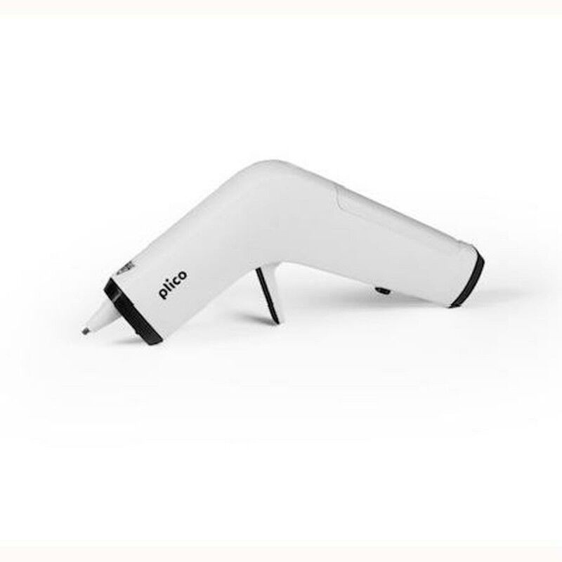 PLICO|Pistola Termofusível PLICO 25 W 10 W PLICO|Pistola Termofusível PLICO 25 W 10 W